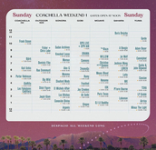 Coachella Valley Music and Arts Festival (Weekend 1 of 2) on Apr 14, 2023 [823-small]