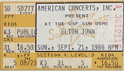 Elton John on Sep 21, 1986 [829-small]