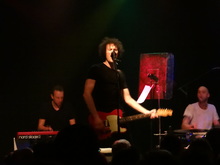 The Fratellis on Feb 27, 2014 [784-small]