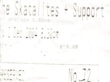 The Skatalites on Dec 2, 2004 [842-small]