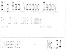 Big Bad Voodoo Daddy on Jul 25, 2003 [847-small]
