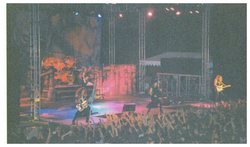 Iron Maiden on Sep 5, 1998 [883-small]