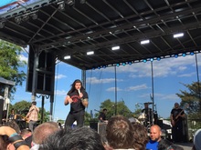 Riot Fest (Day 3 of 3) on Sep 13, 2015 [679-small]