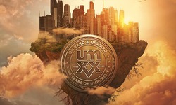 Umphrey's McGee on Apr 15, 2023 [924-small]