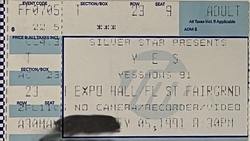 Yes on Jul 5, 1991 [933-small]