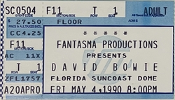 David Bowie on May 4, 1990 [937-small]