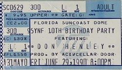 Don Henley on Jun 29, 1990 [938-small]