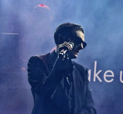 Nitzer Ebb / Front 242 / Liebknecht on Apr 15, 2023 [946-small]