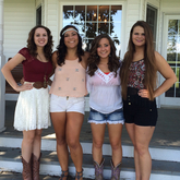 "Champaign County Fair" (IL) / Chase Rice / Canaan Smith on Jul 31, 2015 [952-small]