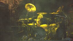 tags: Motörhead, Athens, Attica, Greece, Lycavitos Hill - Motörhead on Jun 13, 2007 [953-small]