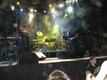 tags: Motörhead, Athens, Attica, Greece, Lycavitos Hill - Motörhead on Jun 13, 2007 [954-small]