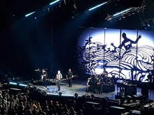 The Smashing Pumpkins / Metric on Aug 24, 2018 [981-small]