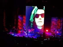 The Smashing Pumpkins / Metric on Aug 24, 2018 [982-small]