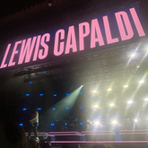 Lewis Capaldi / Em Beihold on Apr 15, 2023 [983-small]