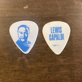 Lewis Capaldi / Em Beihold on Apr 15, 2023 [985-small]