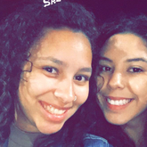 The Weeknd / Rae Sremmurd / Belly / 6LACK on May 23, 2017 [989-small]