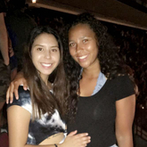 J. Cole / Ari Lennox / JID / Bas on Jul 25, 2017 [992-small]