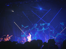 RADWIMPS / RADWIMPS on Apr 16, 2023 [995-small]