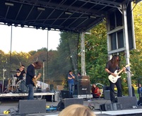 Riot Fest (Day 3 of 3) on Sep 13, 2015 [680-small]