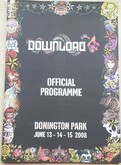 Download Festival 2008 on Jun 13, 2008 [032-small]