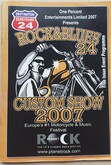 Rock & Blues Custom Show 2007 on Jul 26, 2007 [042-small]