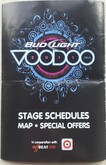 Voodoo Music Experience 2011 on Oct 28, 2011 [044-small]