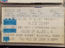 Alice Cooper on Aug 20, 1998 [051-small]
