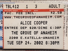 Alice Cooper / Gilby Clarke on Sep 24, 2002 [058-small]