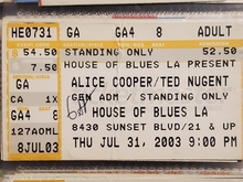 Alice Cooper on Jul 31, 2003 [060-small]