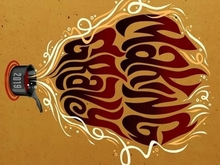 Paul Kelly / Courtney Barnett / Kate Miller-Heidke / Marlon Williams / Thelma Plum on Dec 14, 2019 [065-small]