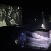 Lewis Capaldi / Rachel Chinouriri / Only The Poets on Feb 28, 2023 [077-small]