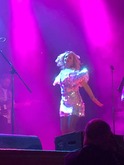Altered Images on Sep 16, 2022 [103-small]