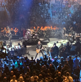 Metallica / San Francisco Symphony on Sep 8, 2019 [132-small]