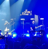 Limp Bizkit / blackgold / WARGASM on Apr 9, 2023 [142-small]