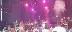 Widespread Panic on May 8, 2022 [176-small]