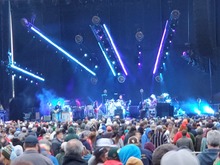 Widespread Panic on May 8, 2022 [177-small]