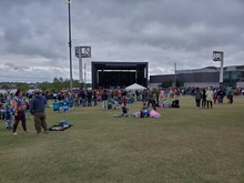 Widespread Panic on May 8, 2022 [180-small]