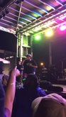 Riot Fest (Day 3 of 3) on Sep 13, 2015 [682-small]