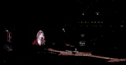 Taylor Swift / Beabadoobee / Gayle on Apr 13, 2023 [210-small]