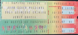 Jerry Garcia on Apr 10, 1982 [225-small]