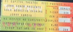 Jerry Garcia on Apr 10, 1982 [228-small]
