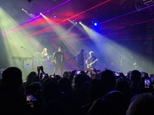 Shinedown / Starset / Press To Meco on Oct 31, 2018 [825-small]