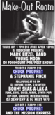 tags: Chuck Prophet, Advertisement, Make Out Room - Chuck Prophet on Oct 2, 2015 [264-small]