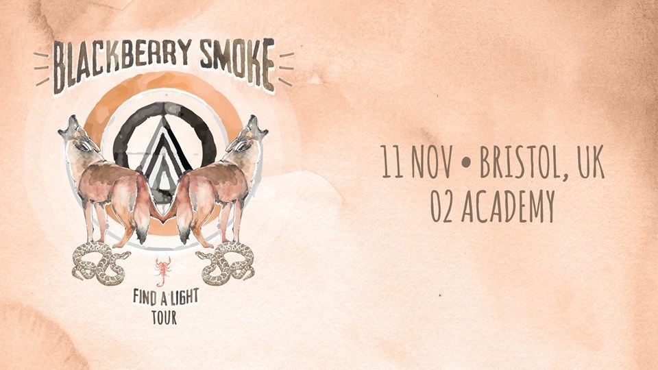 The Quaker City Night Hawks Concert & Tour History (Updated for 2024