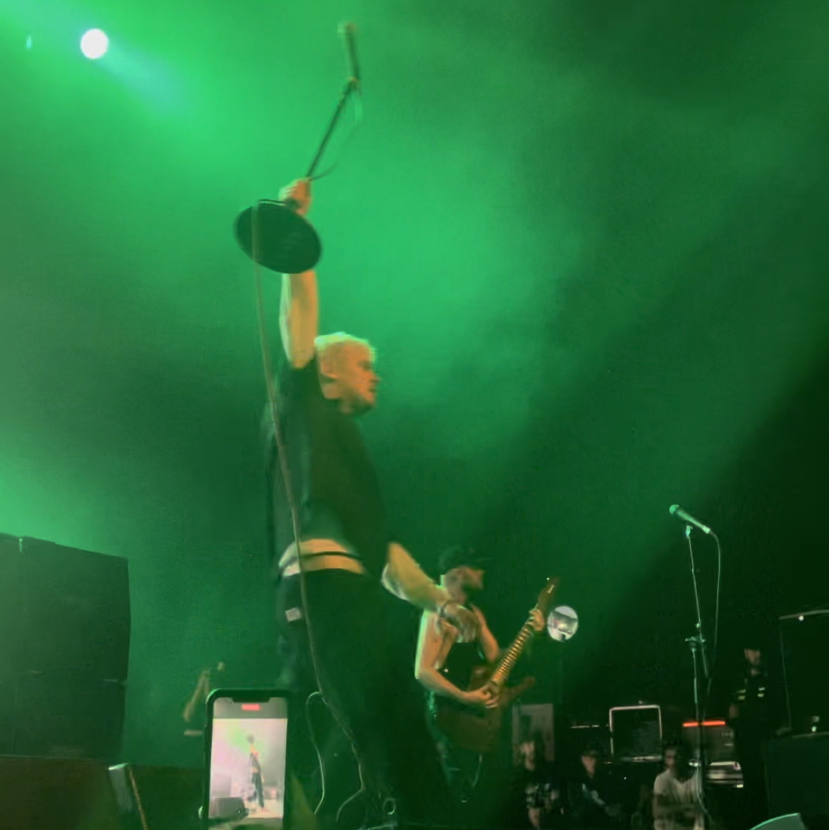Peso Pluma Concert Tour History Updated For 2023 Concert Archives peso-pluma-concert-tour-history-updated-for-2023-concert-archives