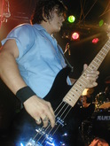 Love/Hate / The Mudmen on May 14, 2004 [836-small]