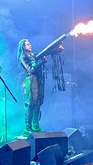 Sick n' Beautiful, tags: Sick N' Beautiful, Wolverhampton, U.K., Gear, KK's Steel Mill - Wednesday 13 / South Of Salem / Sick N' Beautiful / Tarah Who? on Apr 14, 2023 [385-small]