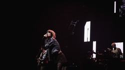 Paramore / Bloc Party / Rozi Plain on Apr 17, 2023 [400-small]