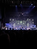 Wilco / The A's on Apr 18, 2023 [408-small]