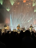 Wilco / The A's on Apr 18, 2023 [409-small]